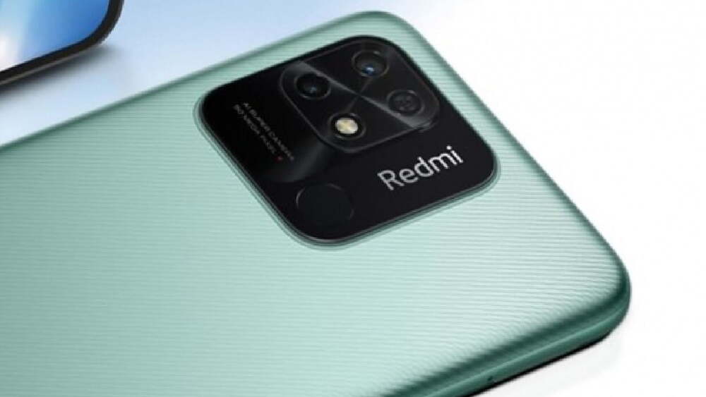 redmi 10c 1