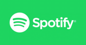 spotify