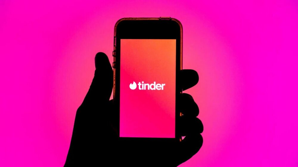 Tinder aylık 14.000 TL'lik paketini sundu! İşte ayrıcalıklar