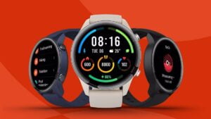 Xiaomi Watch S1 Active’nin tanıtım tarihi belli oldu 27 xiaomi1