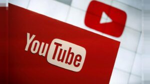 YouTube Reklamlarını Engellemek İmkansız Hale Gelebilir 29 Google, Rus parlamentosu YouTube kanalını engelledi