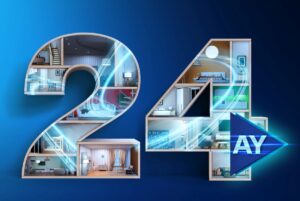 sabit fiyat garantisi