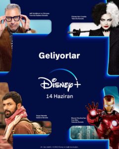 Obi-Wan Kenobi Fortnite'a geliyor