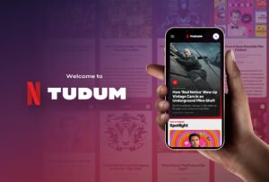 Netflix personel çıkarmaya başladı! 31 Netflix personel çıkarmaya başladı!