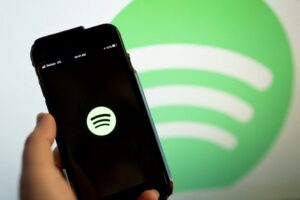 Spotify, tüm engellere rağmen büyüyor 23 Spotify, tüm engellere rağmen büyüyor