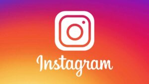 Instagram, Reels üzerinde yeni bir özellik test ediyor 5 Instagram bu hafta platformuna NFT'ler ekleyecek!