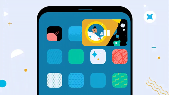 YouTube, tüm iOS 15 cihazlara yönelik özellik sunuyor