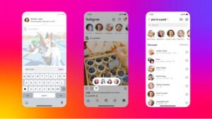 Instagram kullanışlı bir özellik alıyor! 25 Instagram kullanışlı bir özellik alıyor!