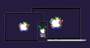 Apple yeni onarım programı