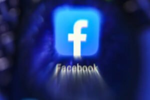 Meta Facebook yüzünden davalık oldu 72 Facebook Haber Kaynağı için şok iddia! Aylardır yanlış çalışıyormuş