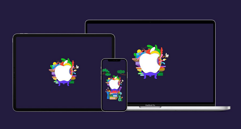 Apple yeni onarım programı