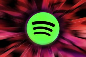 Spotify bir hizmetini sessizce sonlandırdı