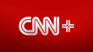 CNN+, lansmanından bir kaç hafta sonra kapanıyor 33 CNN+, lansmanından bir kaç hafta sonra kapanıyor