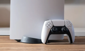 Sony, 19 milyondan fazla PS5 sattı