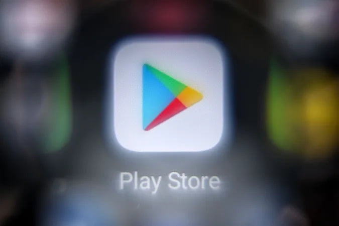 Google, Play Store'da bazı uygulamaları yasaklıyor