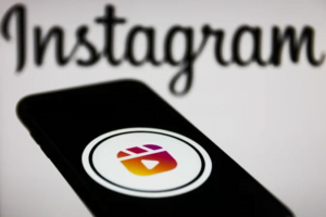 Instagram, Reels videoları için yeni bir özellik getiriyor