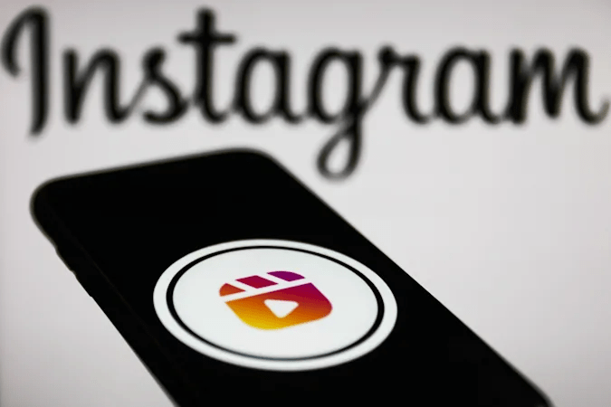 Instagram, Reels videoları için yeni bir özellik getiriyor