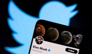 Twitter Elon Musk'ın satın alma teklifini yeniden inceliyor
