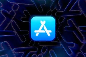 Apple App Store, eski uygulamaları kaldırıyor 9 Apple, eski uygulamalar için güncelleme tarihini uzattı