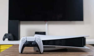 En çok indirilen PS5 oyunları