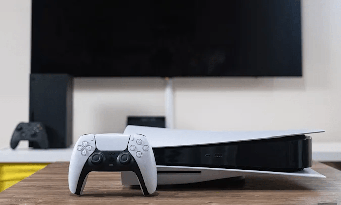 En çok indirilen PS5 oyunları