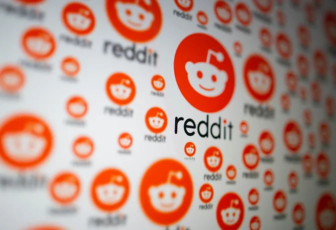 Reddit, kullanıcıları için 1 milyon dolarlık fon başlattı