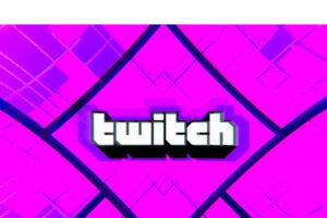 Twitch kötüye kullanılan bir özelliğini kullanımdan kaldırdı 1 Twitch mobil uygulaması yenileniyor