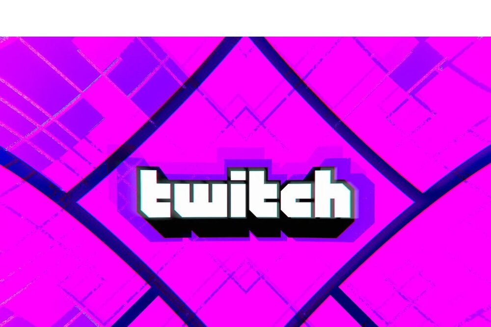 Twitch mobil uygulaması yenileniyor