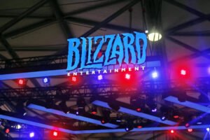 Activision Blizzard stüdyolarında işçi grevi sürüyor