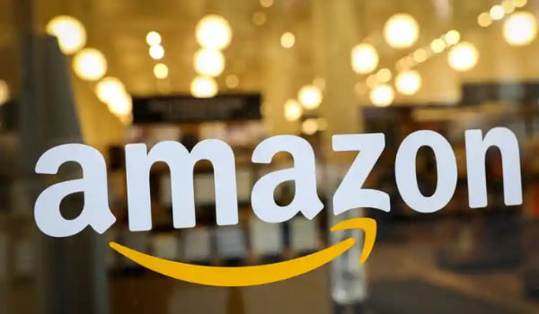 Amazon pandemiden sonra gerilemeye başladı