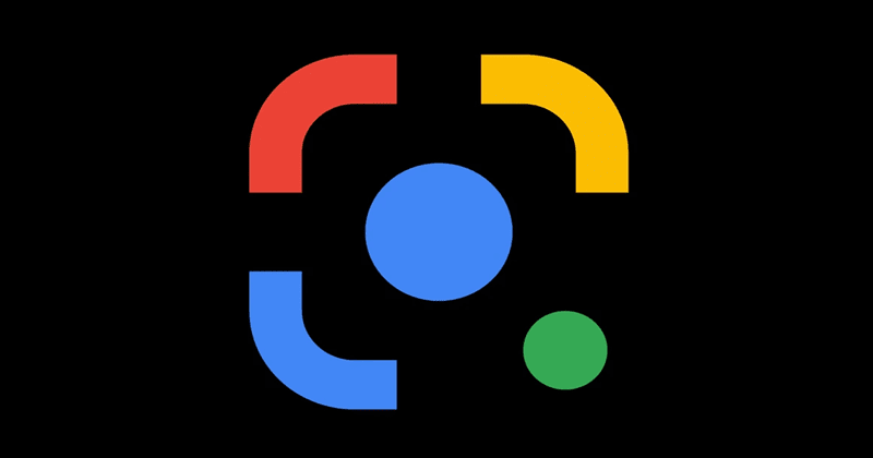 Google Lens artık aynı anda resim ve metin arayabilecek
