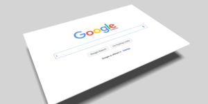 Google bazı reklamların sınırlanmasına izin verecek 15 Google bazı reklamların sınırlanmasına izin verecek