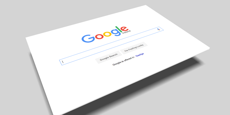 Google bazı reklamların sınırlanmasına izin verecek