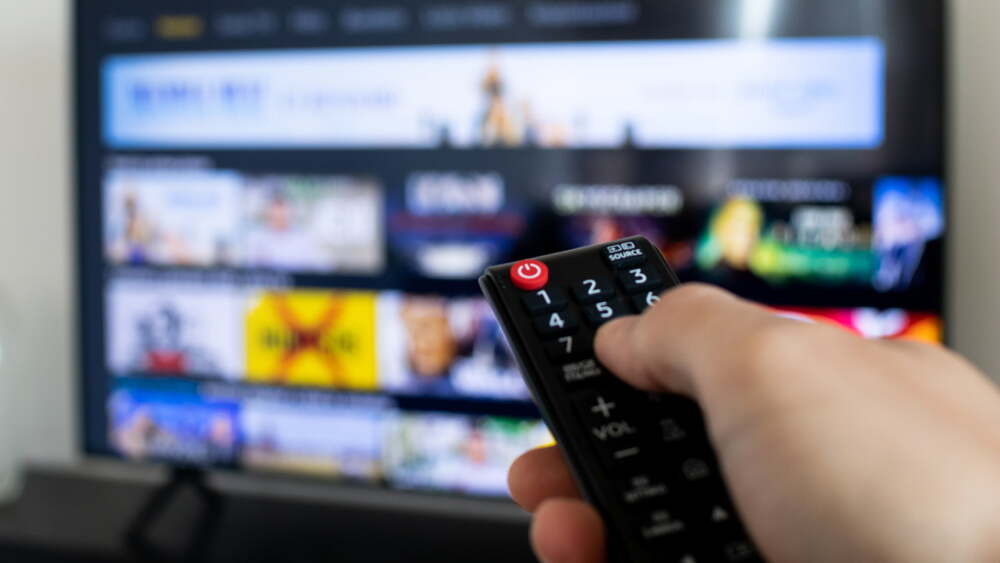 Amazon, IMDb TV'yi yeniden adlandıracak