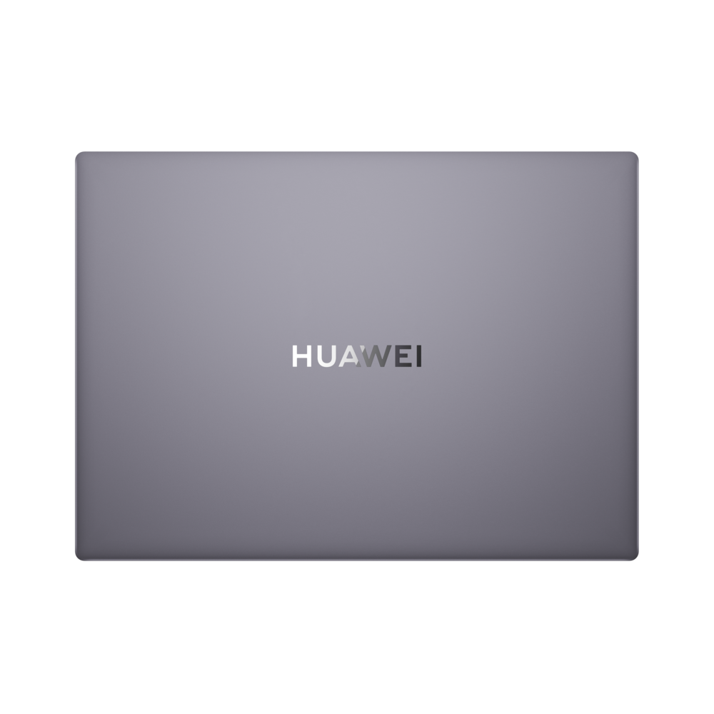 HUAWEI MateBook 16