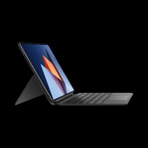 HUAWEI MateBook E