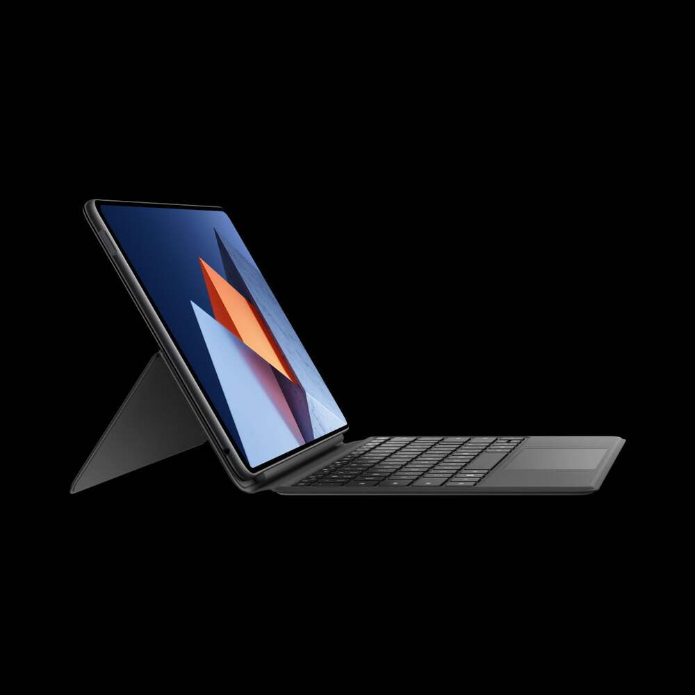 HUAWEI MateBook E