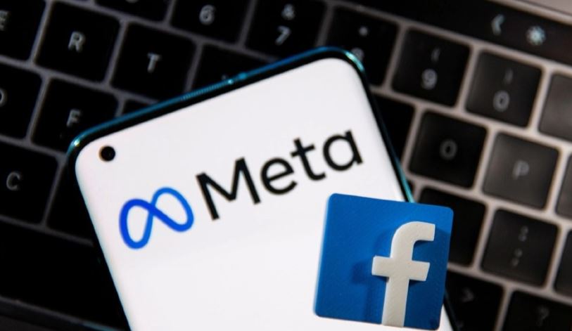 Meta yeni özelliğini test olarak sunuyor