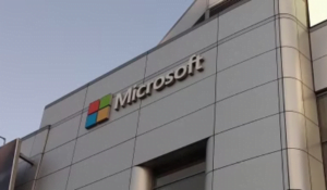 Microsoft, bazı Rus alan adlarına el koydu!