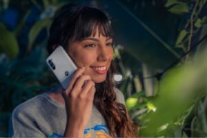 Motorola Moto G52 tanıtıldı! İşte fiyatı 73 Motorola Moto G52 1