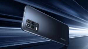 Realme hızlı şarj işini abartmaya hazırlanıyor 21 Realme V23 1