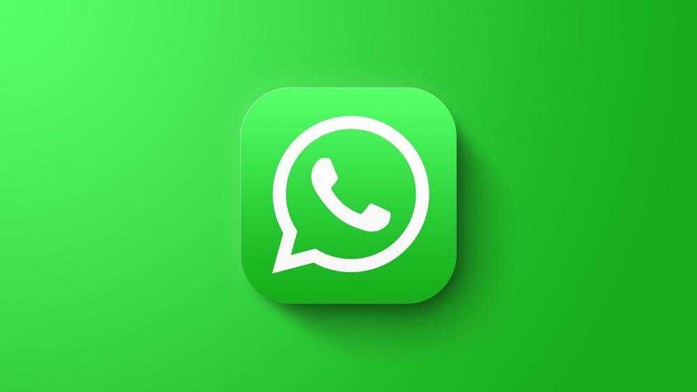 WhatsApp yeni özelliğini duyurdu