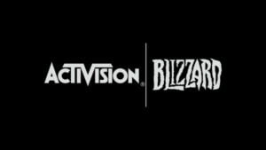 Activision Blizzard aşı politikası ile ilgili yeni bir karar aldı 5 Activision Blizzard aşı politikası ile ilgili yeni bir karar aldı
