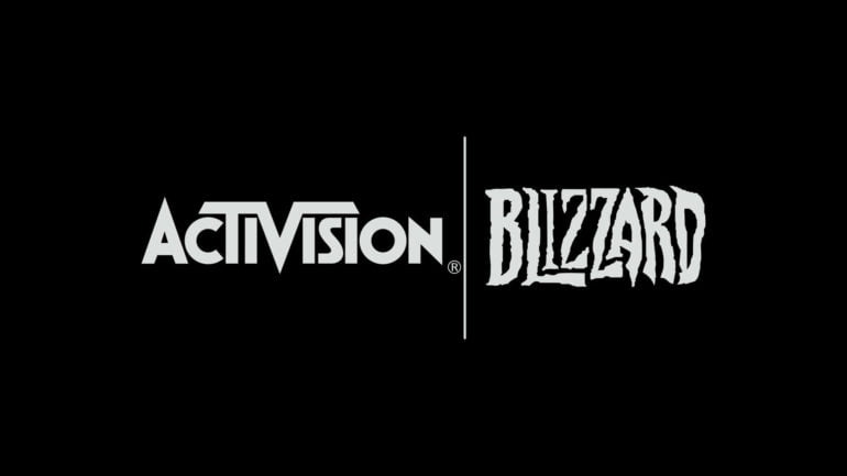 Activision Blizzard aşı politikası ile ilgili yeni bir karar aldı