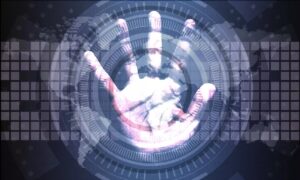 Nostradamus 2022 kehanetleri bir bir çıktı! Bir tek ölüm kehaneti kaldı! 58 Pegasus bilgisayar korsanları veri sızıntısı İnternet Güvenliği Raporu