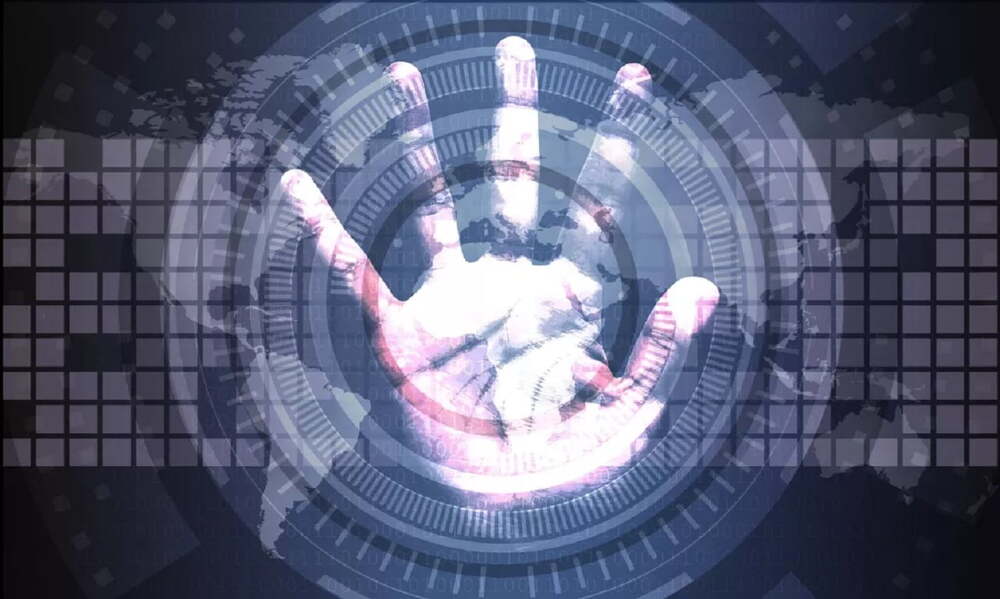 Pegasus bilgisayar korsanları veri sızıntısı İnternet Güvenliği Raporu