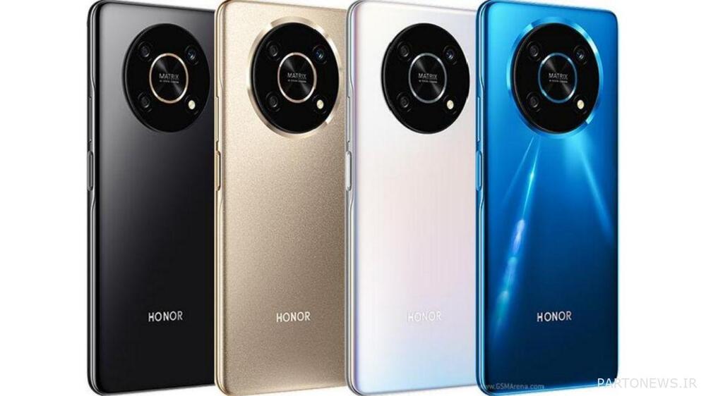 honor 2