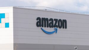 Amazon işten çıkarımlara devam ediyor