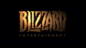 Blizzard, ilk Warcraft mobil oyununu 3 Mayıs'ta tanıtacak 3 Activision Blizzard, Microsoft'a hisse satıyor!