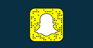 YouTube videolarını doğrudan Snapchat ile paylaşabileceksiniz 31 YouTube videolarını doğrudan Snapchat ile paylaşabileceksiniz